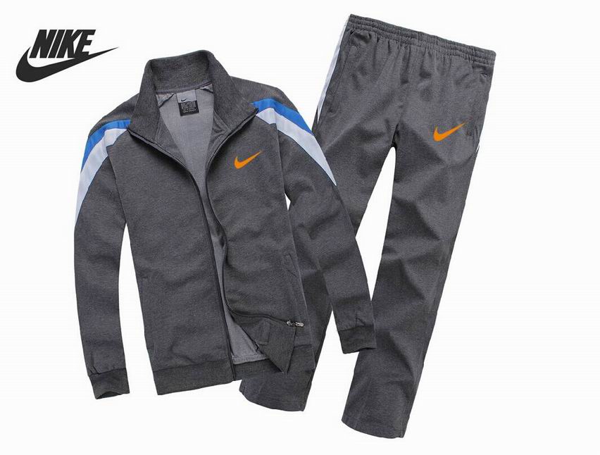 men nike sport suits-109